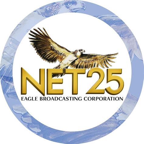 net25 youtube.